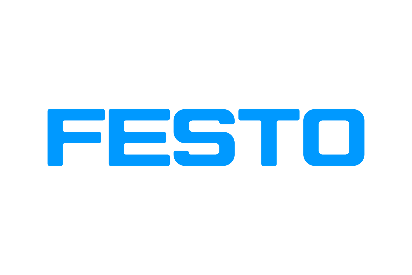 Festo