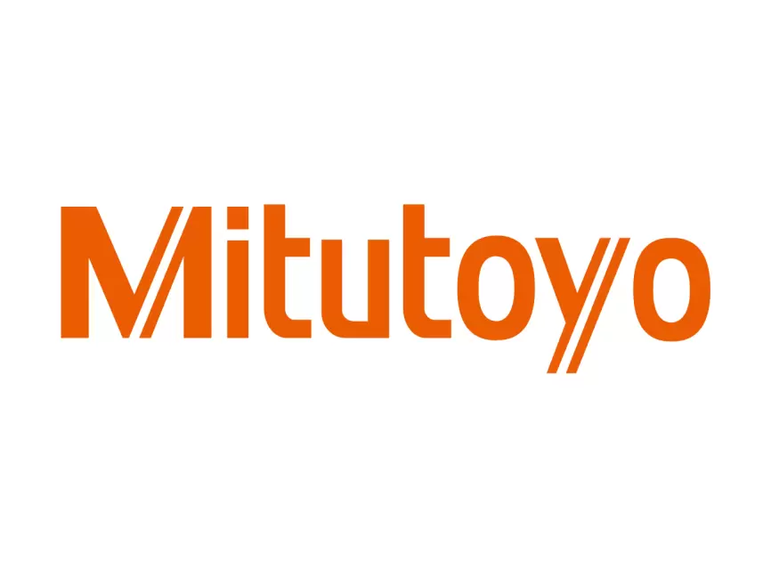 Mitutoyo