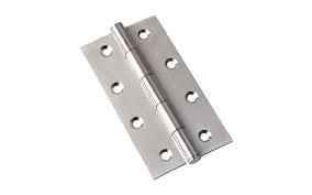 Hinges