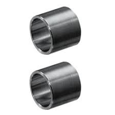 Bearing Spacers