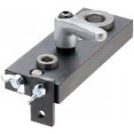 Jigs, Maintenace Parts