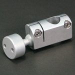 3D variable Brackets